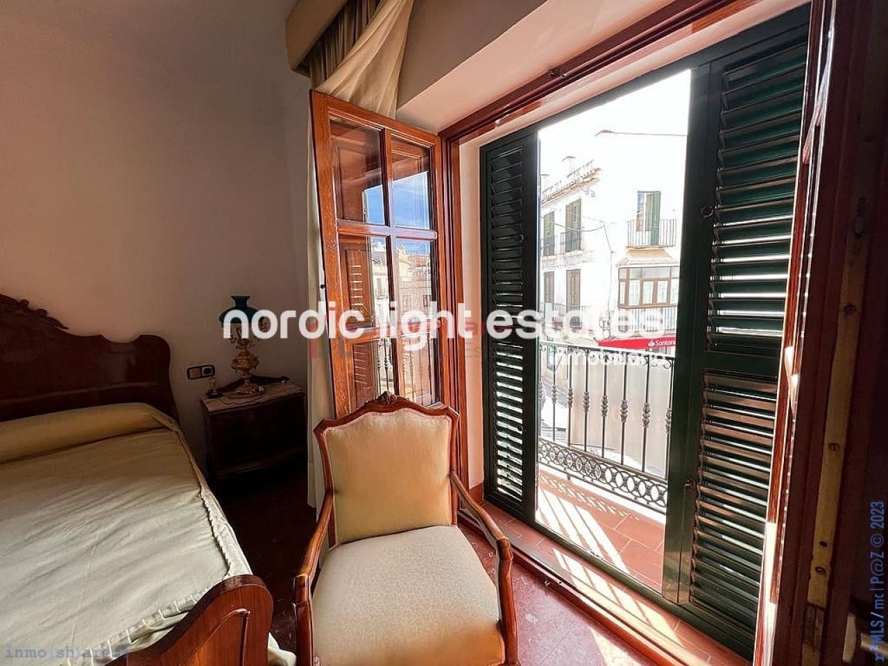 3 bedroom Apartment for sale in Torrox - € 249,000 (Ref: 9076851)