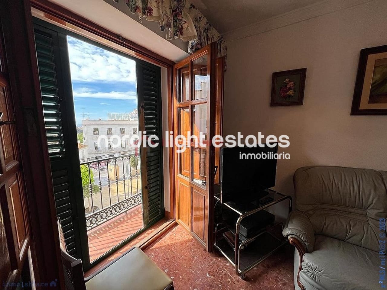 3 bedroom Apartment for sale in Torrox - € 249,000 (Ref: 9076851)