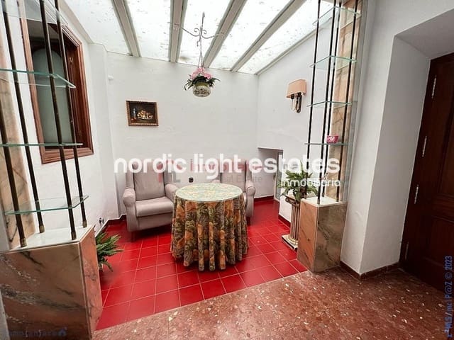 3 bedroom Apartment for sale in Torrox - € 249,000 (Ref: 9076851)