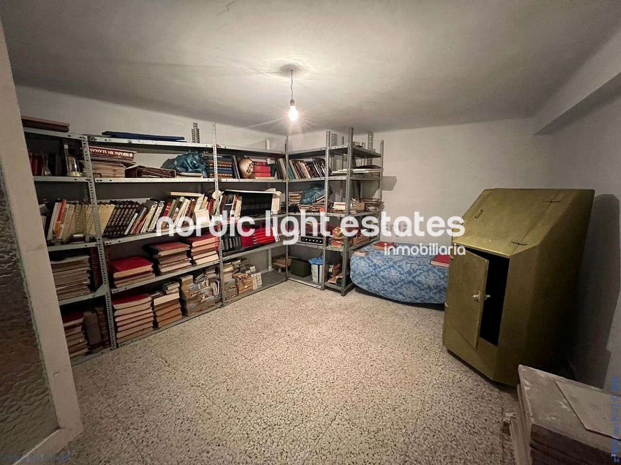 3 bedroom Apartment for sale in Torrox - € 249,000 (Ref: 9076851)