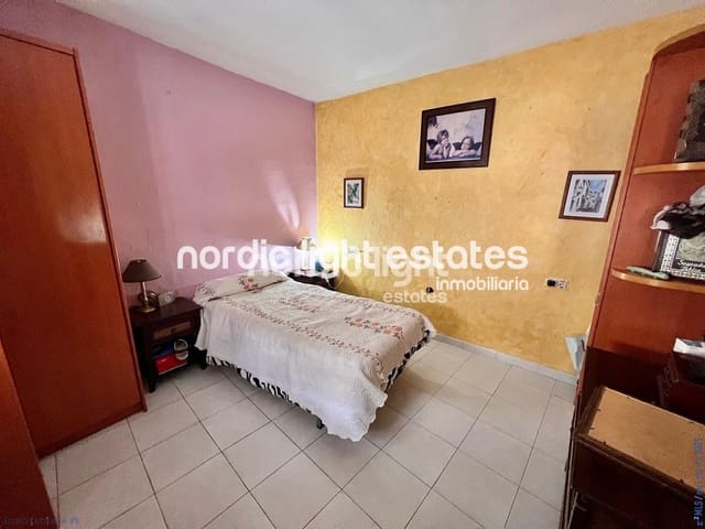 2 soverom Kjedet enebolig til salgs i Torrox - € 127 000 (Ref: 9127351)