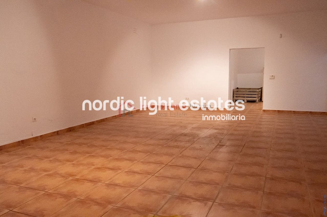 3 soverom Villa til salgs i Torrox-Costa med garasje - € 675 000 (Ref: 9127353)