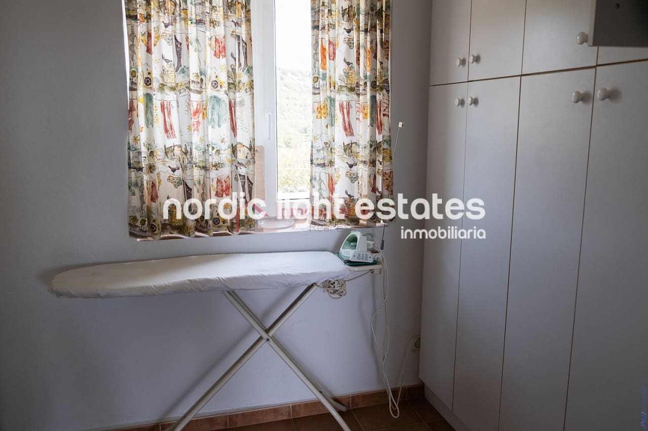 3 soverom Villa til salgs i Torrox-Costa med garasje - € 675 000 (Ref: 9127353)