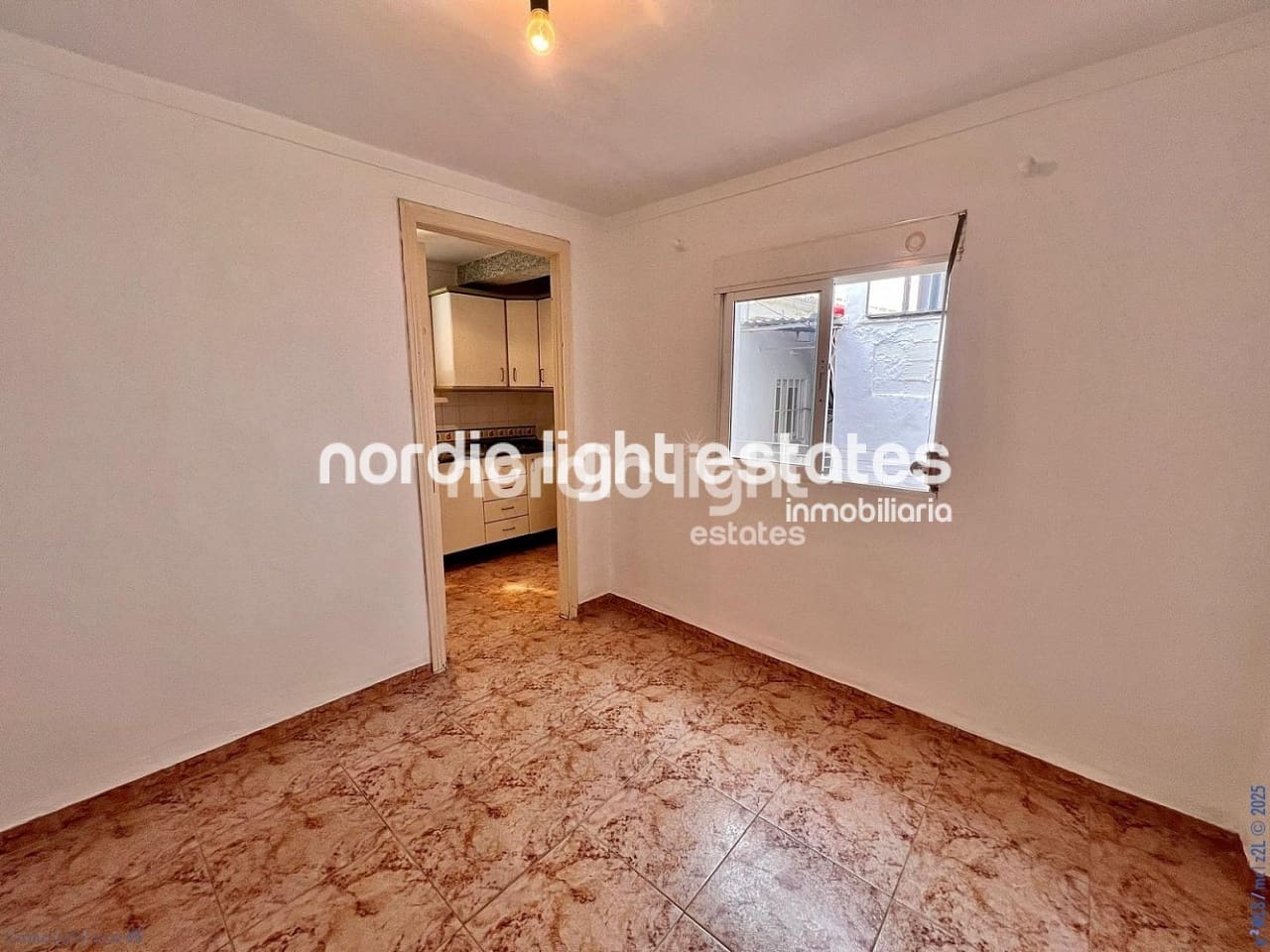 4 soveværelse Semi-Rækkehus til salg i Torrox - € 209.000 (Ref: 9128794)