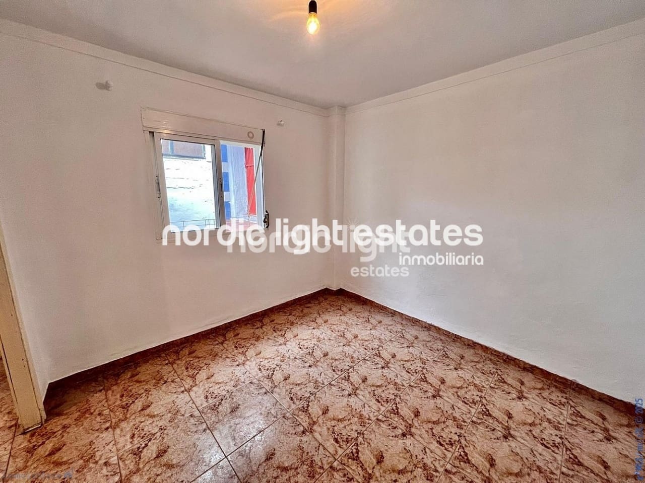 4 soveværelse Semi-Rækkehus til salg i Torrox - € 209.000 (Ref: 9128794)