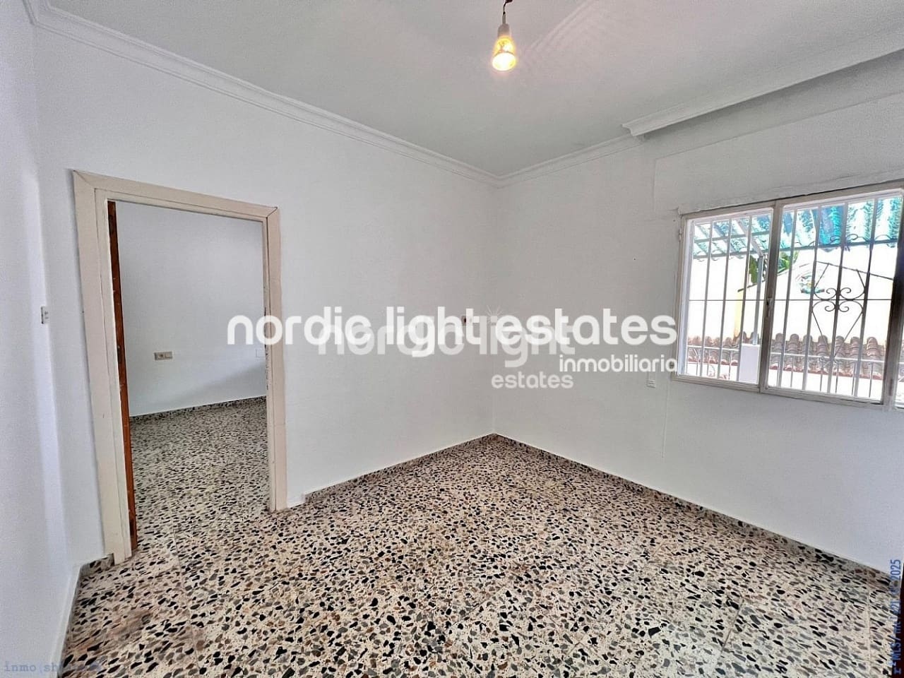 4 soveværelse Semi-Rækkehus til salg i Torrox - € 209.000 (Ref: 9128794)