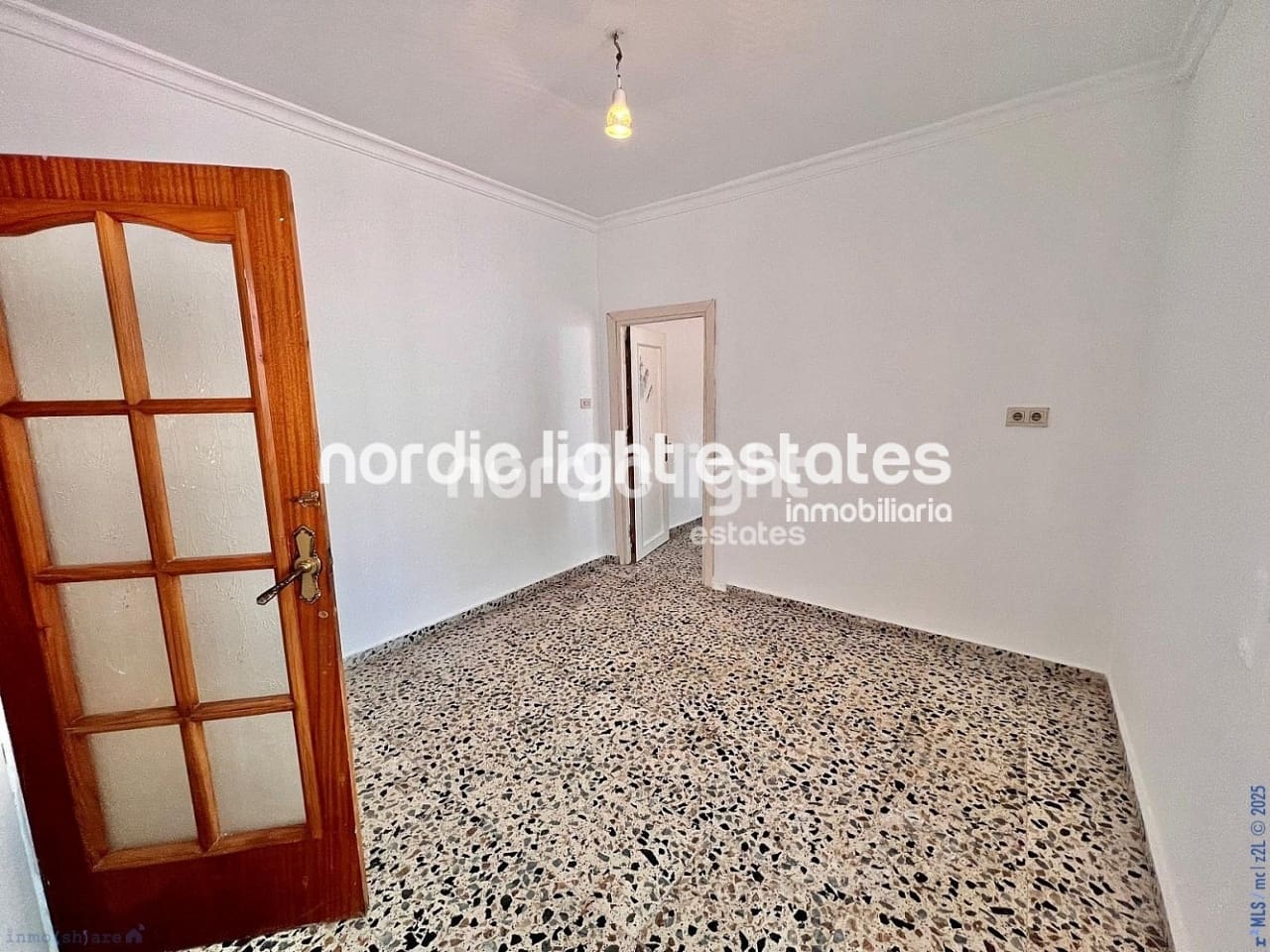 4 soveværelse Semi-Rækkehus til salg i Torrox - € 209.000 (Ref: 9128794)