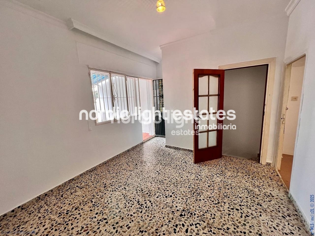 4 soveværelse Semi-Rækkehus til salg i Torrox - € 209.000 (Ref: 9128794)