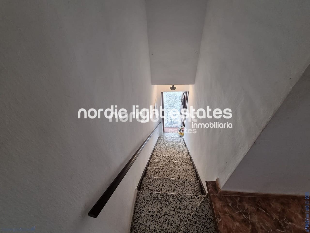 2 soveværelse Lejlighed til salg i Frigiliana med garage - € 290.000 (Ref: 9146021)