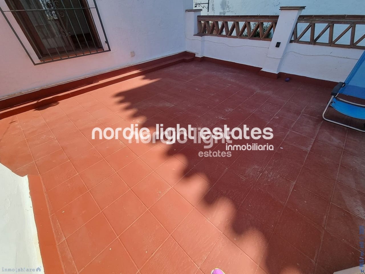 2 soveværelse Lejlighed til salg i Frigiliana med garage - € 290.000 (Ref: 9146021)