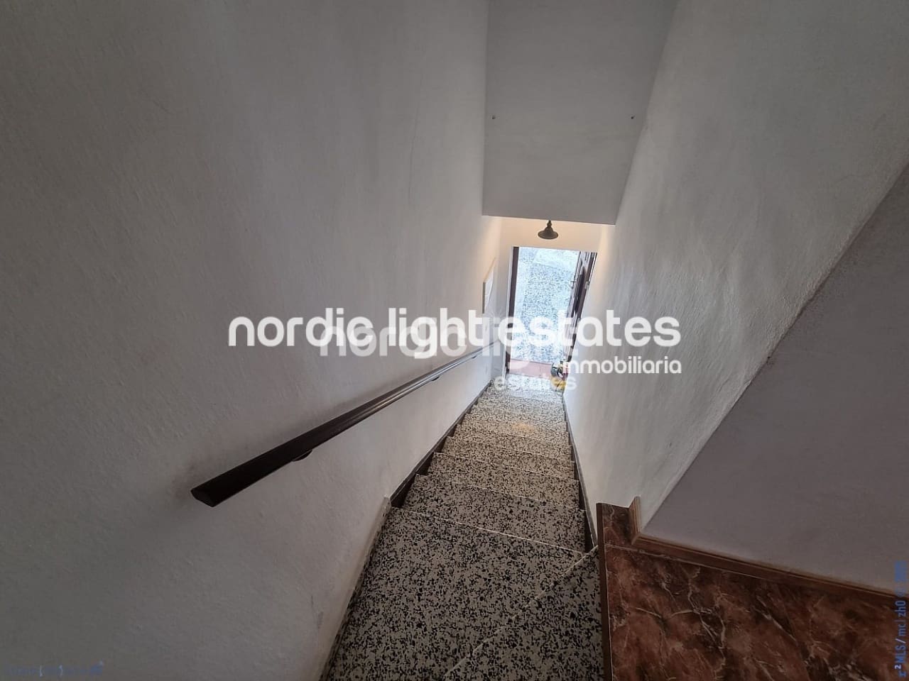 2 soveværelse Lejlighed til salg i Frigiliana med garage - € 290.000 (Ref: 9146021)