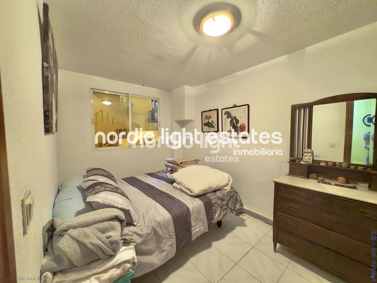 7 soveværelse Villa til salg i Torre del Mar med swimmingpool garage - € 725.000 (Ref: 9146188)