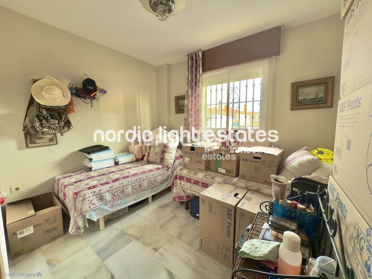 7 soveværelse Villa til salg i Torre del Mar med swimmingpool garage - € 725.000 (Ref: 9146188)