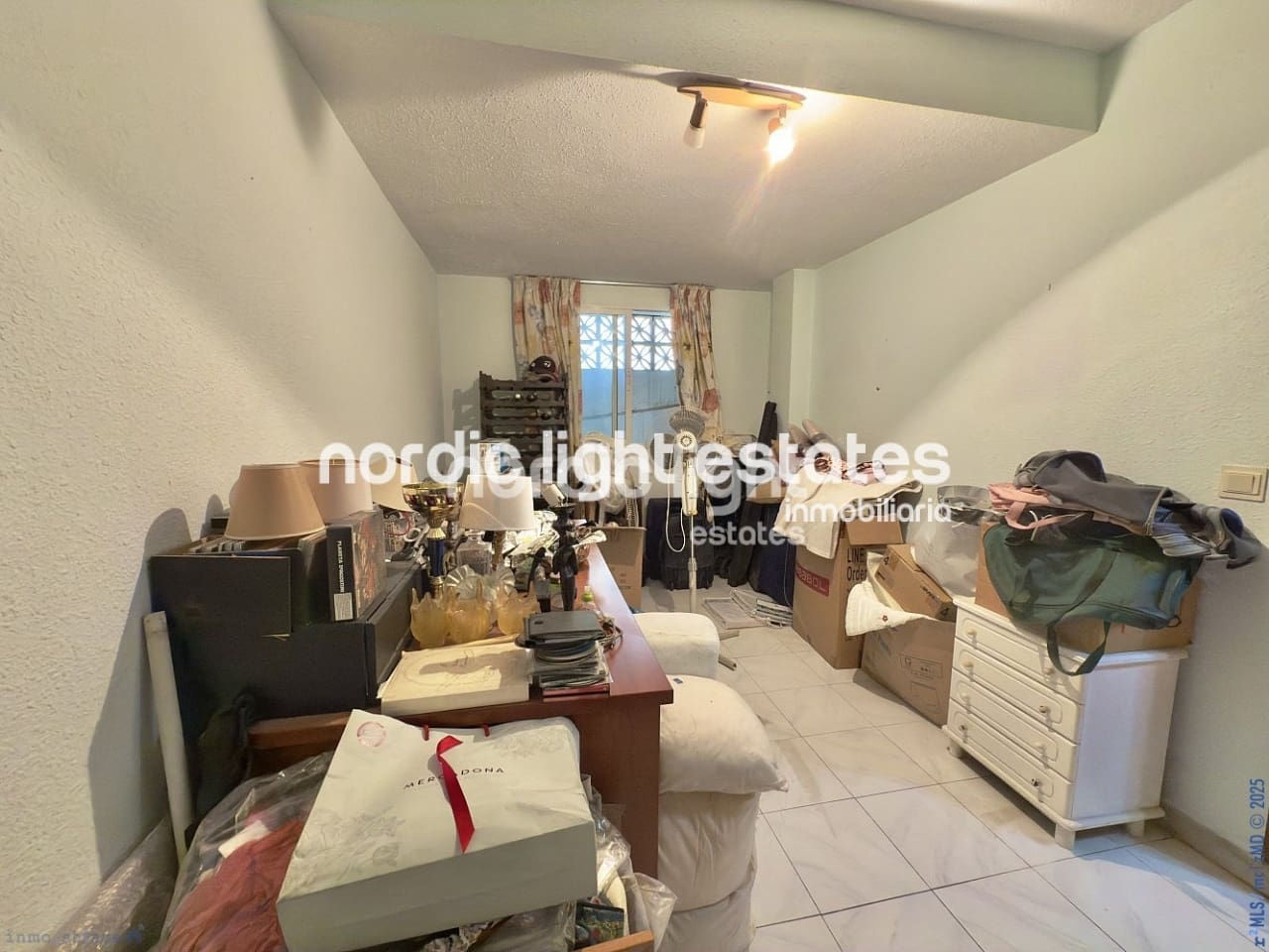 7 soveværelse Villa til salg i Torre del Mar med swimmingpool garage - € 725.000 (Ref: 9146188)