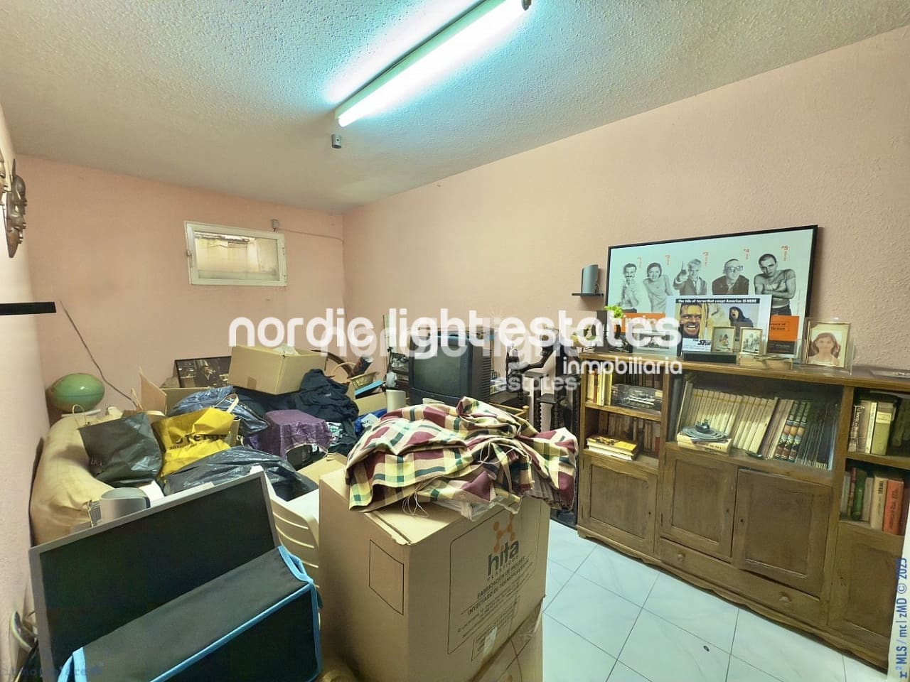 7 soveværelse Villa til salg i Torre del Mar med swimmingpool garage - € 725.000 (Ref: 9146188)