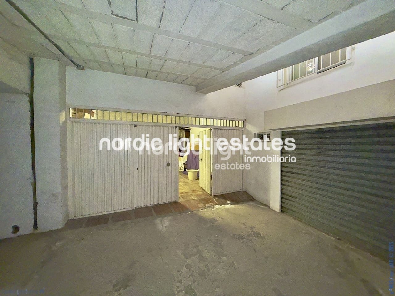 7 soveværelse Villa til salg i Torre del Mar med swimmingpool garage - € 725.000 (Ref: 9146188)