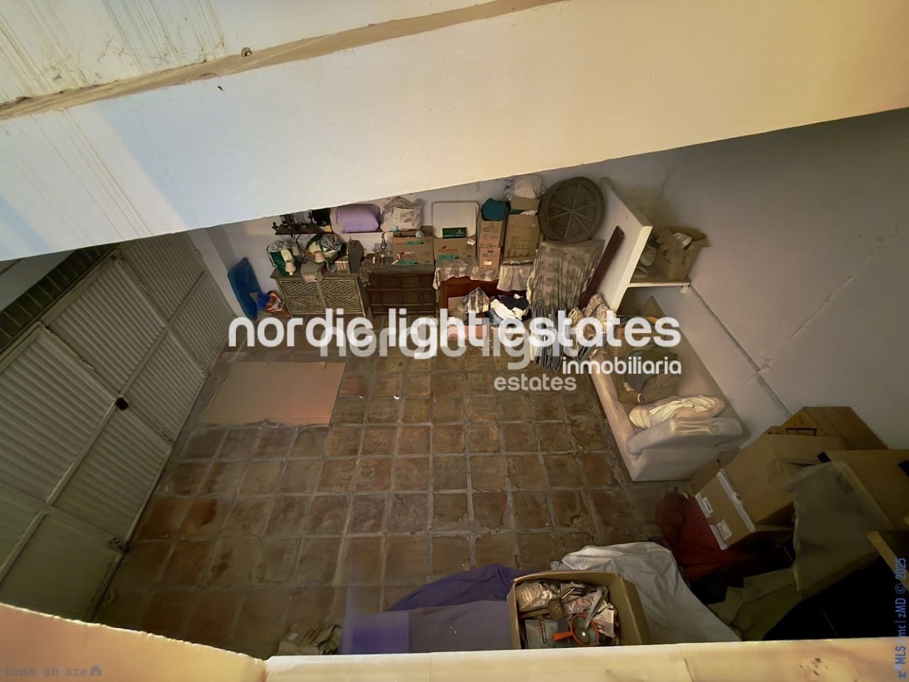 7 soveværelse Villa til salg i Torre del Mar med swimmingpool garage - € 725.000 (Ref: 9146188)