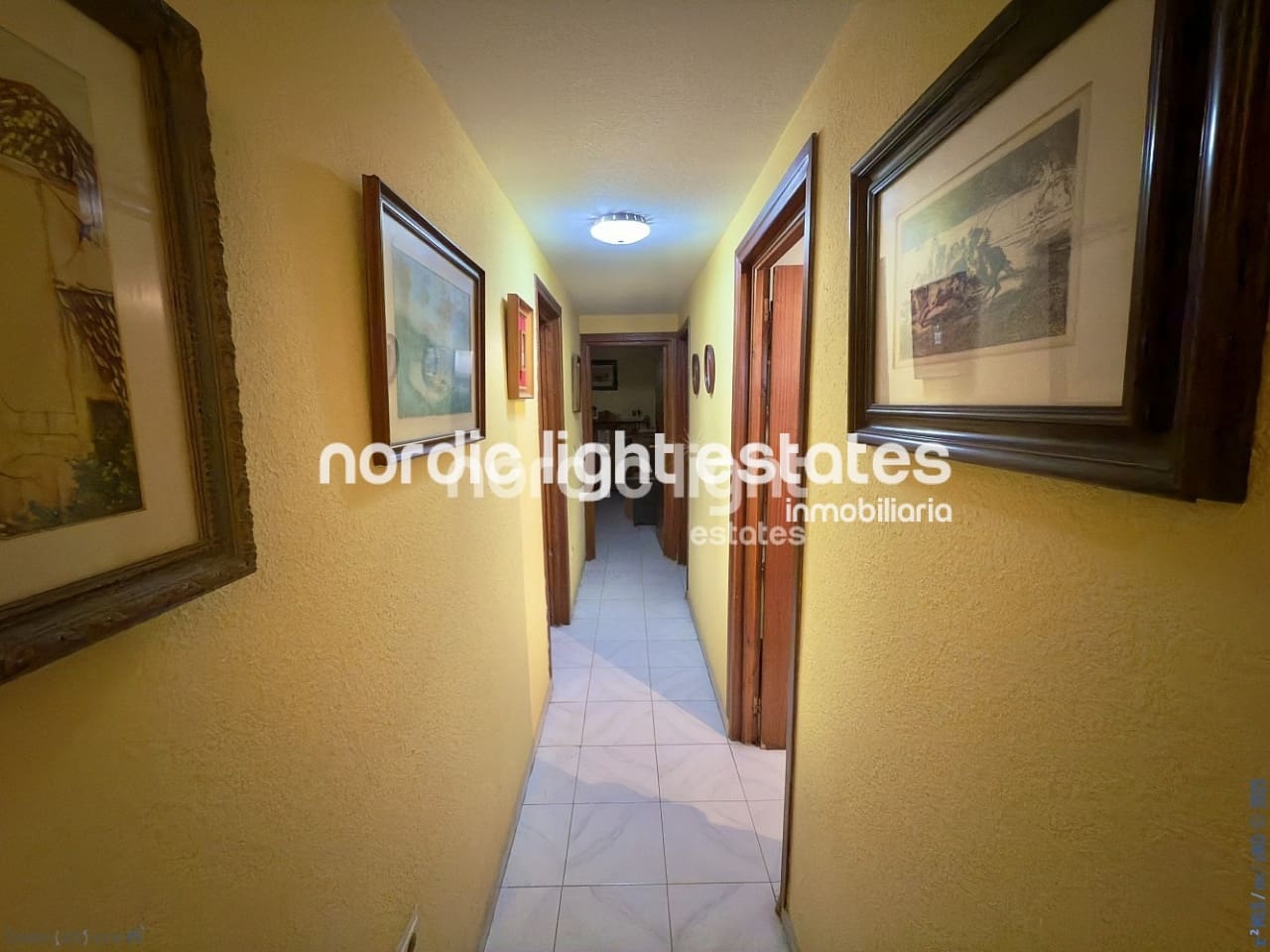 7 soveværelse Villa til salg i Torre del Mar med swimmingpool garage - € 725.000 (Ref: 9146188)