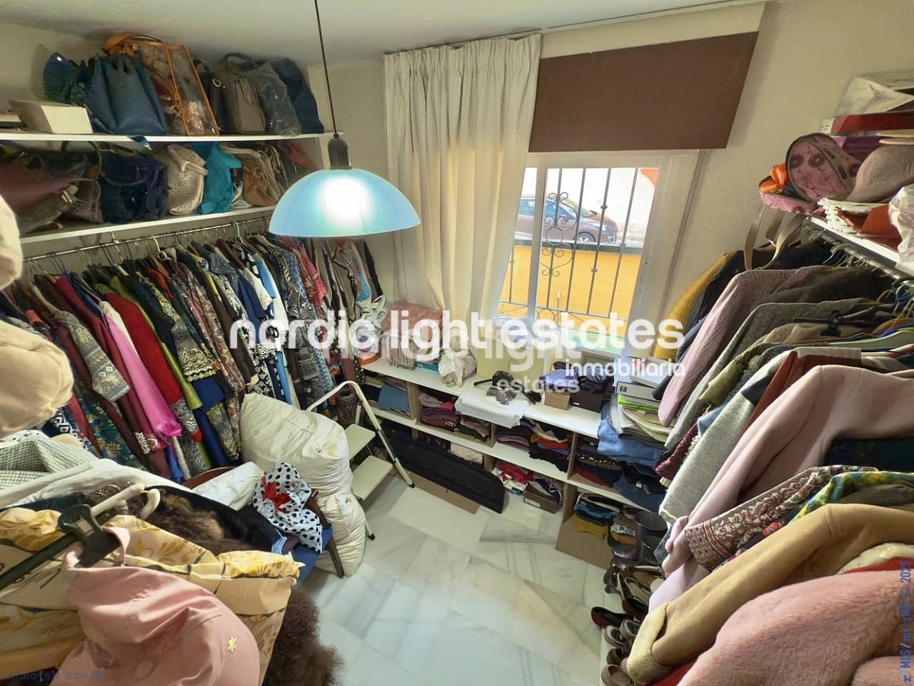 7 soveværelse Villa til salg i Torre del Mar med swimmingpool garage - € 725.000 (Ref: 9146188)