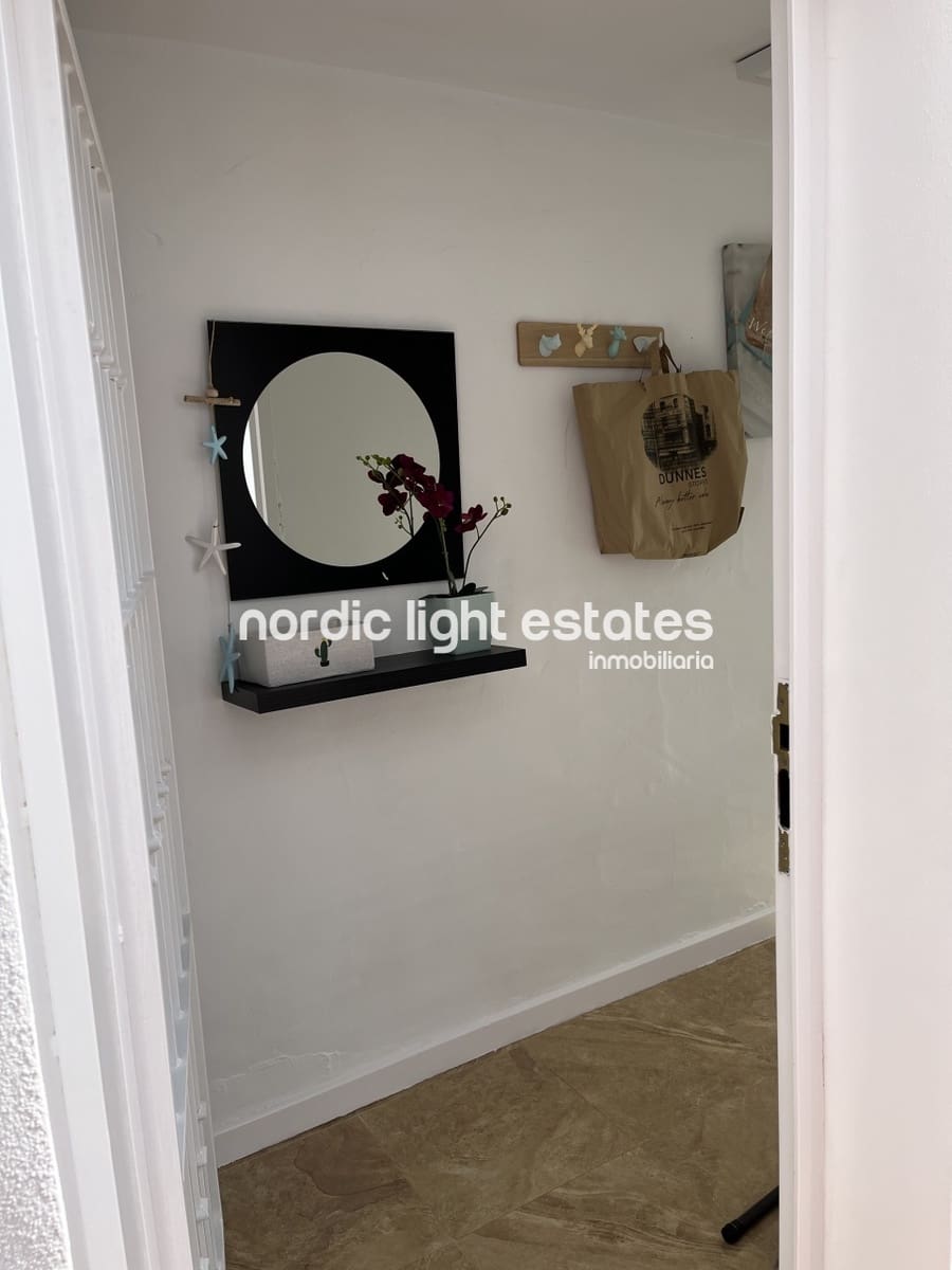 2 slaapkamer Halfvrijstaande villa te huur in El Penoncillo met zwembad - € 1.200 (Ref: 9161617)