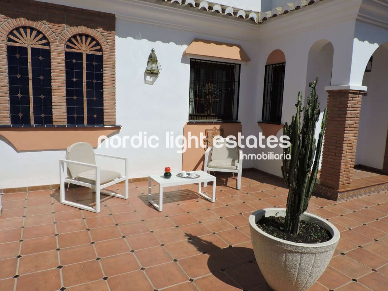 4 slaapkamer Villa te koop in Frigiliana met zwembad garage - € 845.000 (Ref: 9168180)