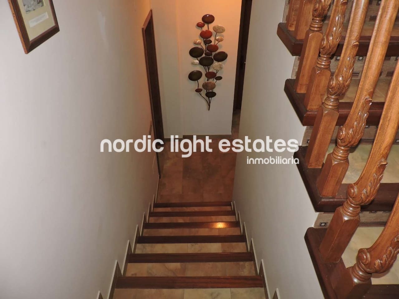 4 slaapkamer Villa te koop in Frigiliana met zwembad garage - € 845.000 (Ref: 9168180)