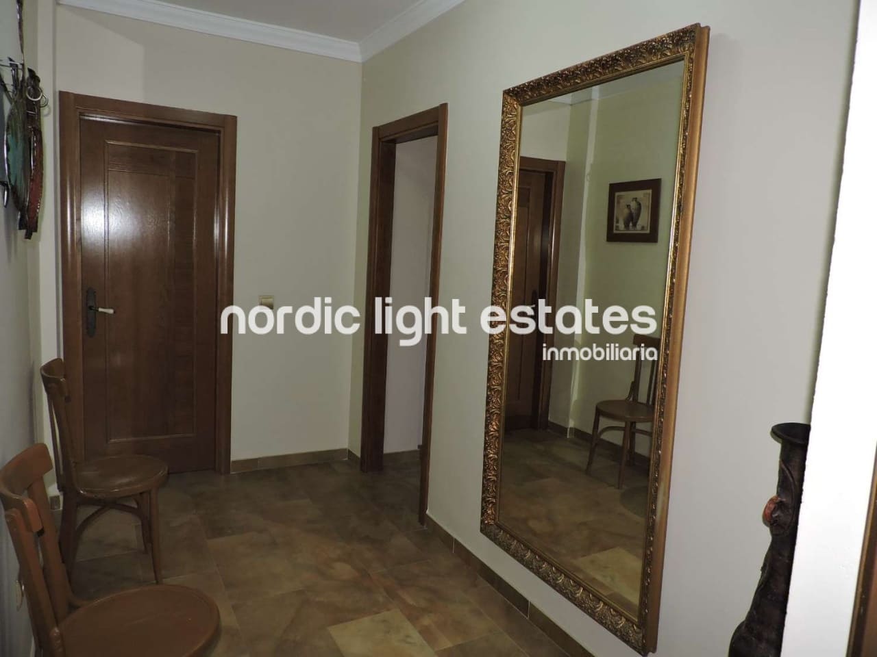 4 slaapkamer Villa te koop in Frigiliana met zwembad garage - € 845.000 (Ref: 9168180)