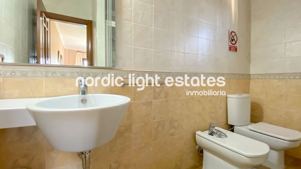 4 slaapkamer Villa te koop in Frigiliana met zwembad garage - € 845.000 (Ref: 9168180)