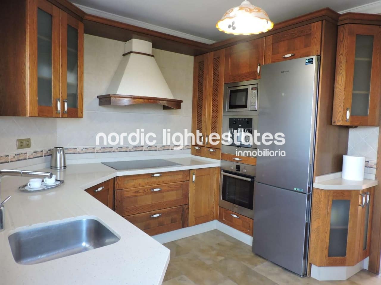 4 slaapkamer Villa te koop in Frigiliana met zwembad garage - € 845.000 (Ref: 9168180)