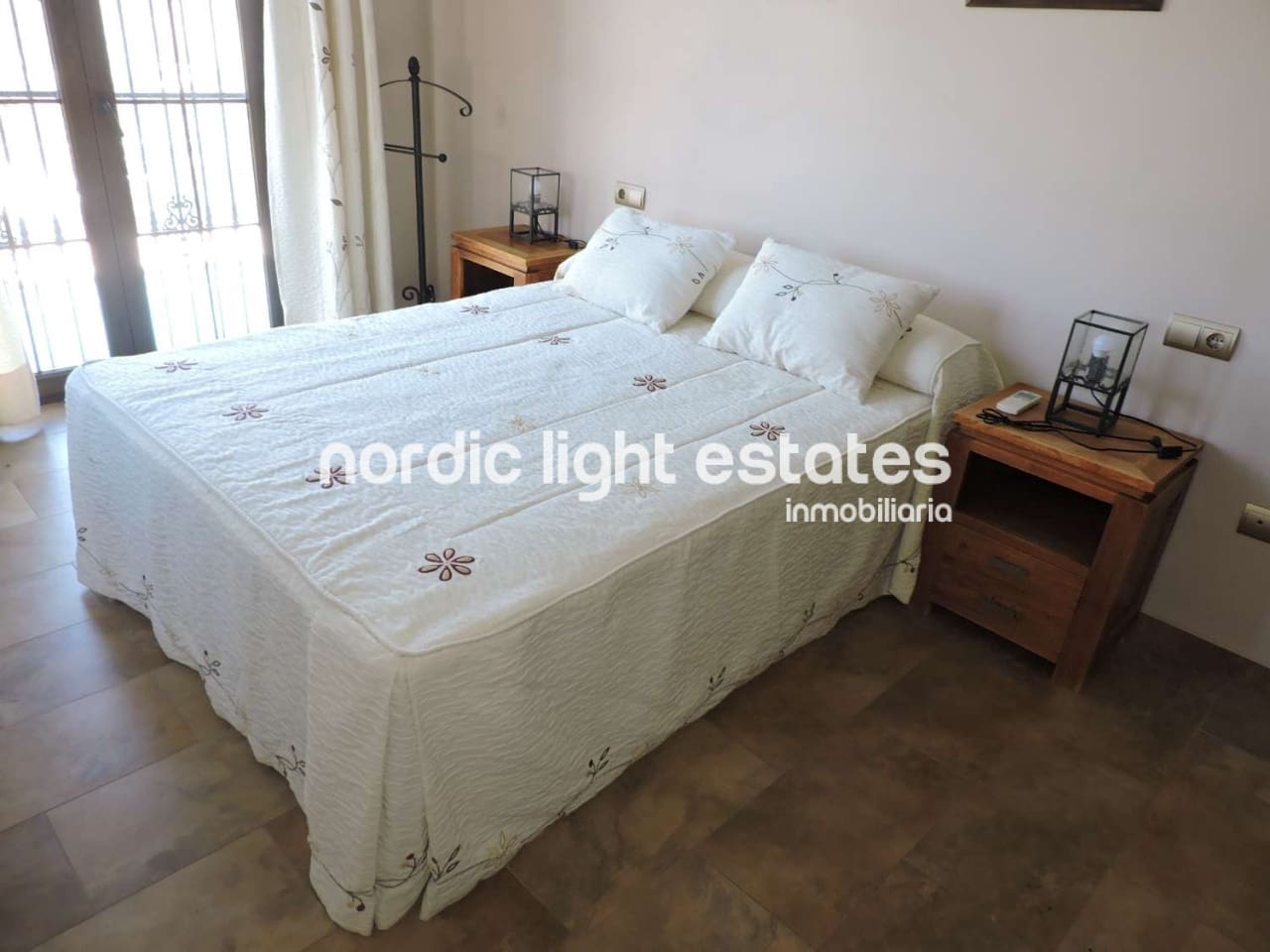 4 slaapkamer Villa te koop in Frigiliana met zwembad garage - € 845.000 (Ref: 9168180)