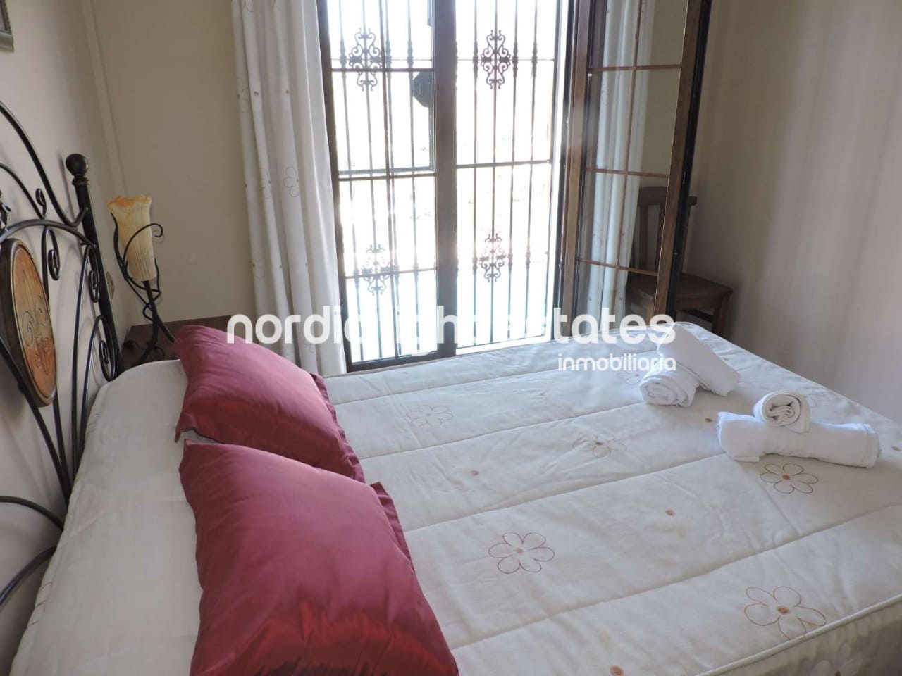 4 slaapkamer Villa te koop in Frigiliana met zwembad garage - € 845.000 (Ref: 9168180)