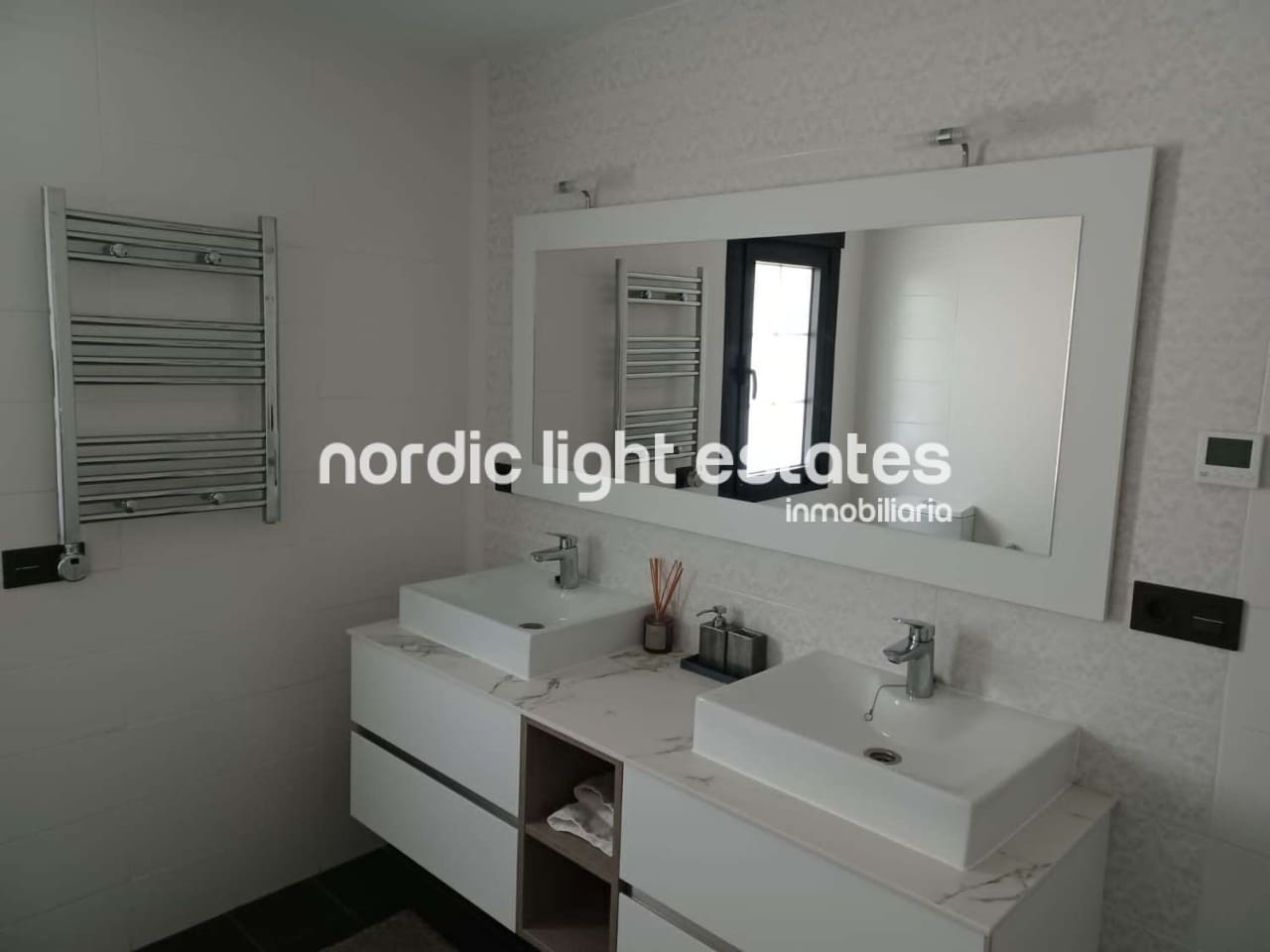 6 soveværelse Villa til salg i Coin med swimmingpool garage - € 2.875.000 (Ref: 9172259)