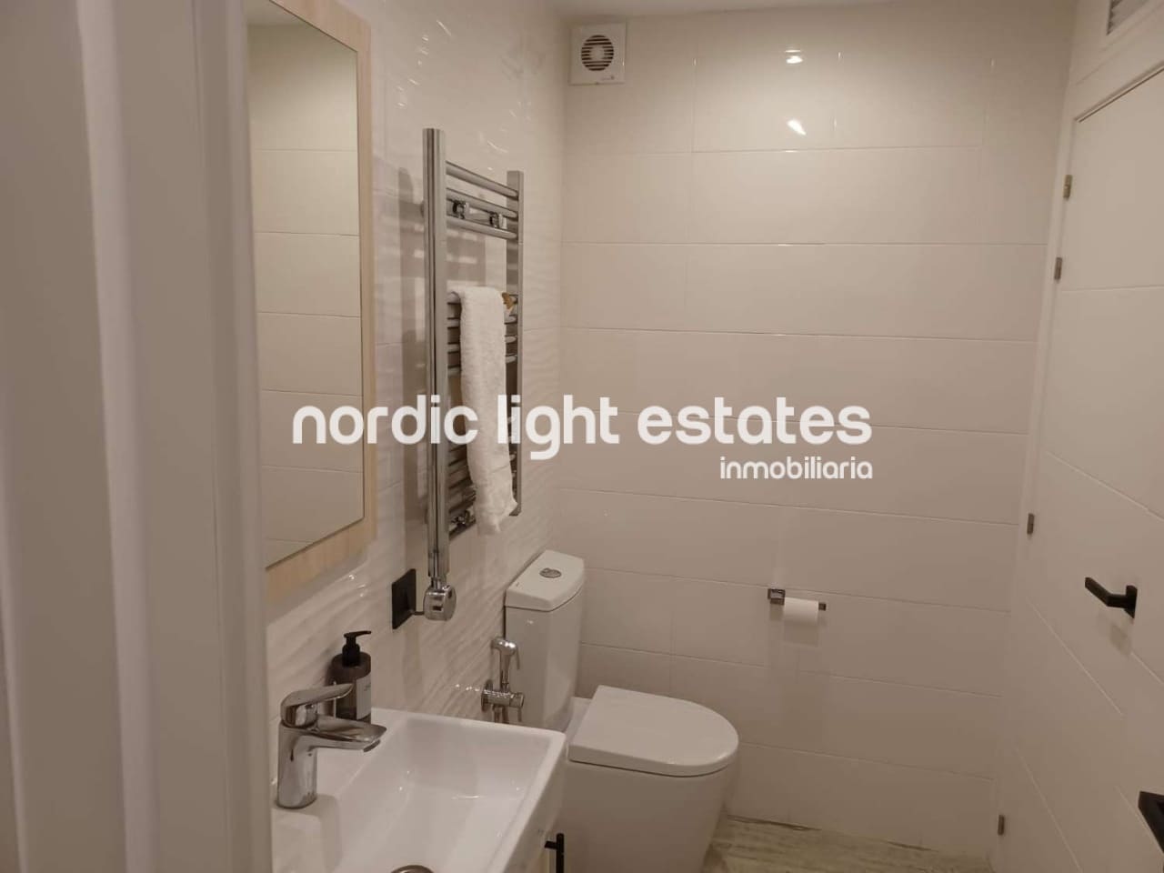 6 soveværelse Villa til salg i Coin med swimmingpool garage - € 2.875.000 (Ref: 9172259)