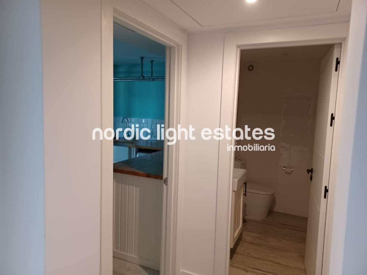 6 soveværelse Villa til salg i Coin med swimmingpool garage - € 2.875.000 (Ref: 9172259)