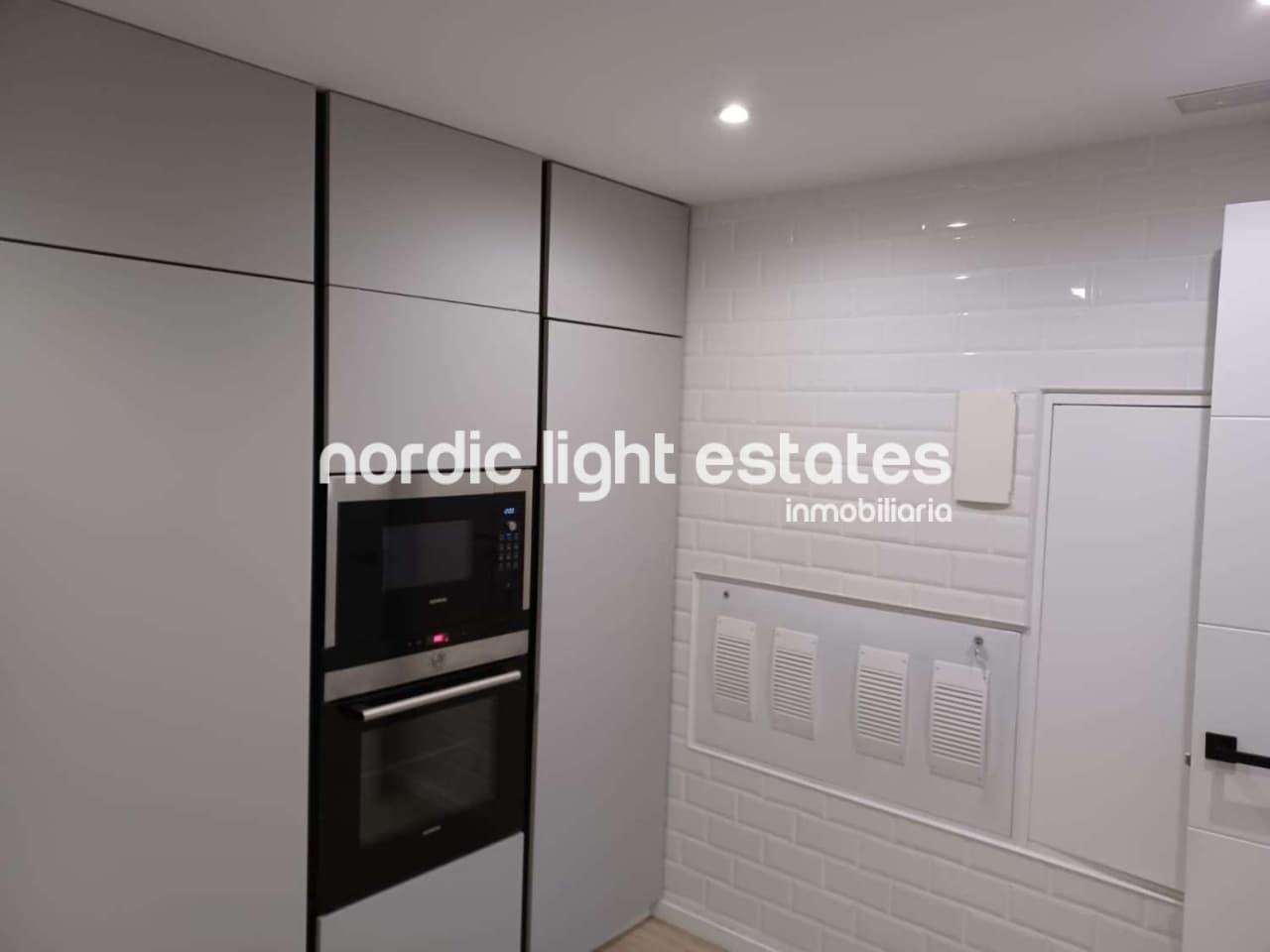 6 soveværelse Villa til salg i Coin med swimmingpool garage - € 2.875.000 (Ref: 9172259)