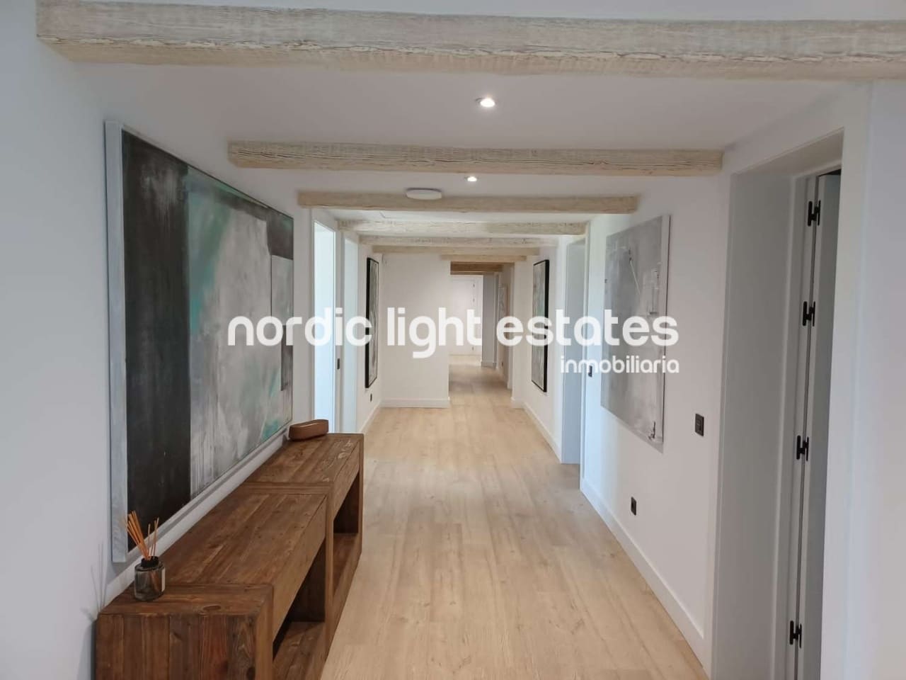 6 soveværelse Villa til salg i Coin med swimmingpool garage - € 2.875.000 (Ref: 9172259)