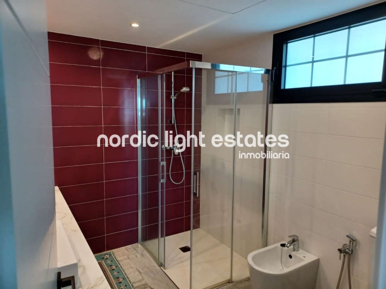 6 soveværelse Villa til salg i Coin med swimmingpool garage - € 2.875.000 (Ref: 9172259)