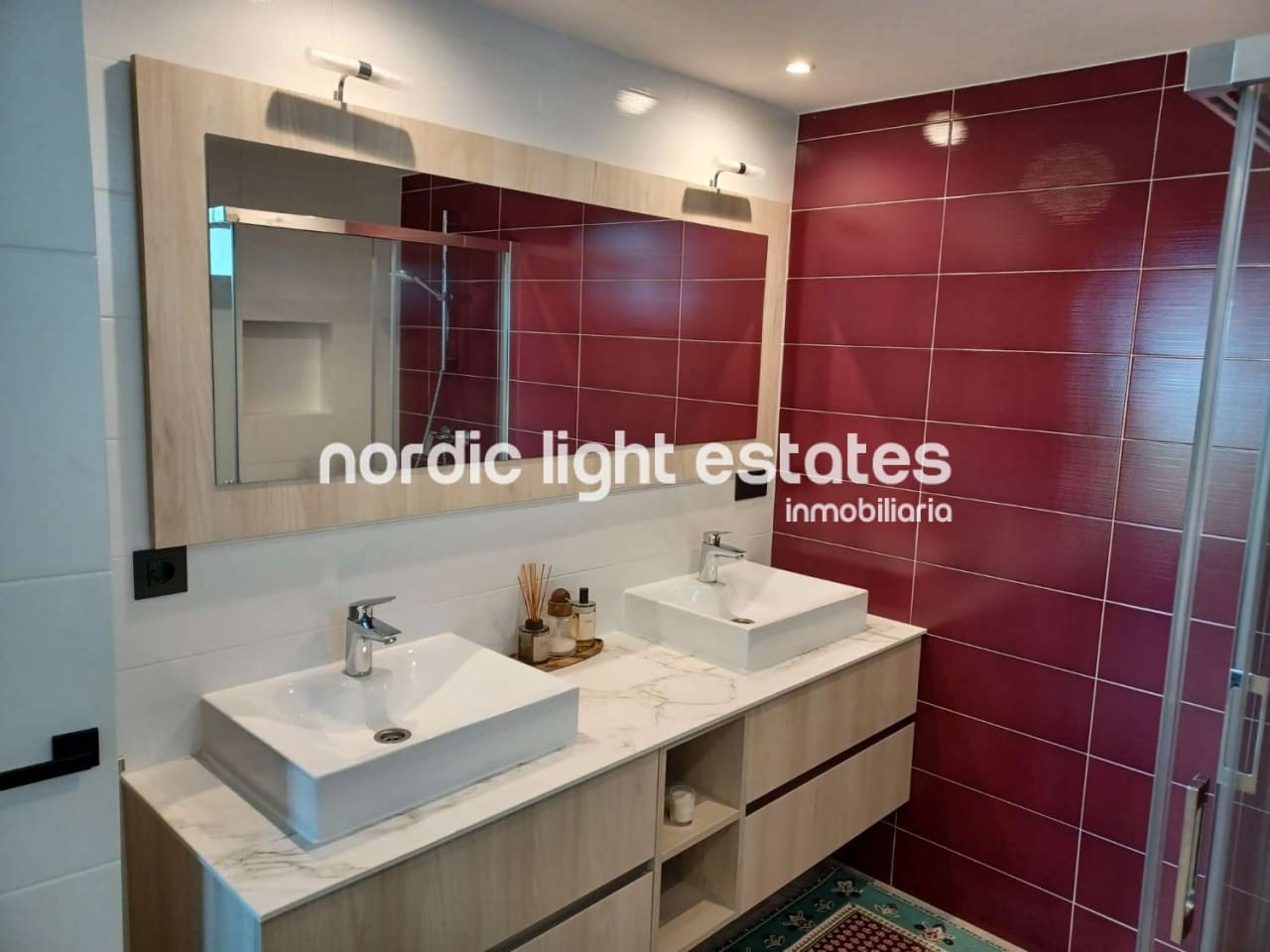 6 soveværelse Villa til salg i Coin med swimmingpool garage - € 2.875.000 (Ref: 9172259)