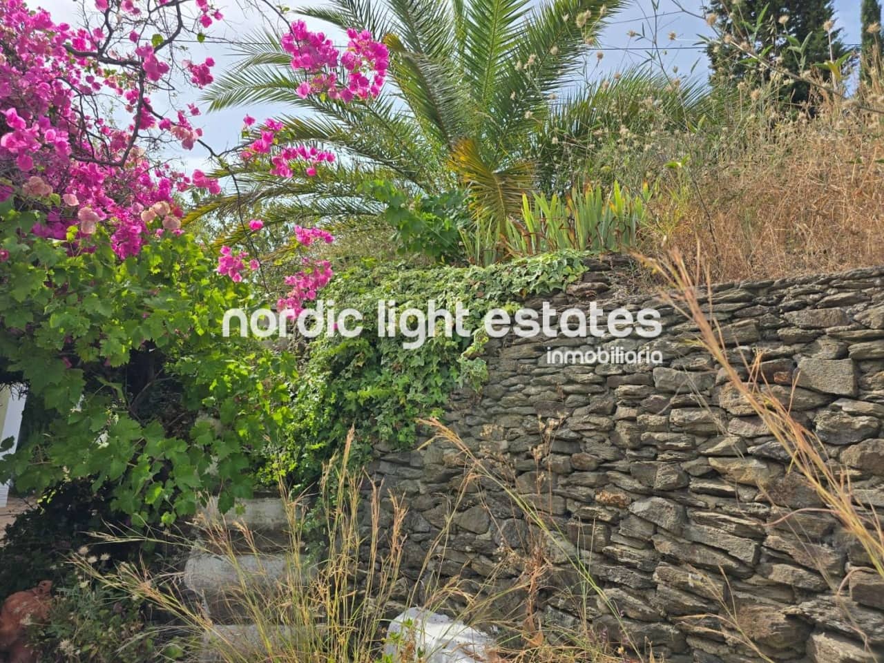 7 sypialnia Willa na sprzedaż w Torrox z basenem garażem - 880 000 € (Ref: 9175323)