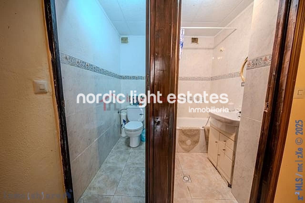 Chalet de 6 habitaciones en Nerja en venta con piscina garaje - 590.000 € (Ref: 9180226)