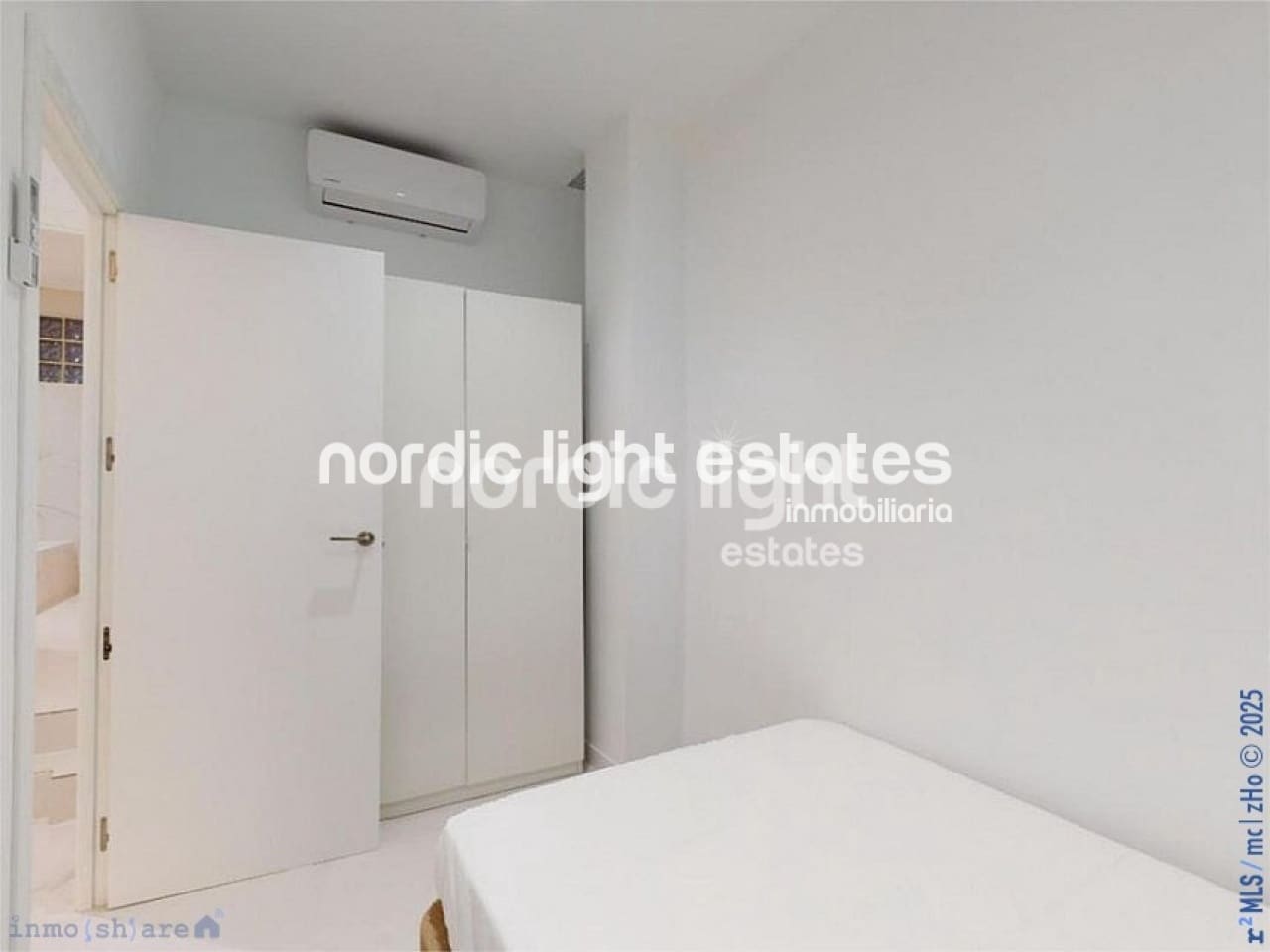 2 sovrum Lägenhet till salu i Algarrobo Costa - 205 000 € (Ref: 9186052)