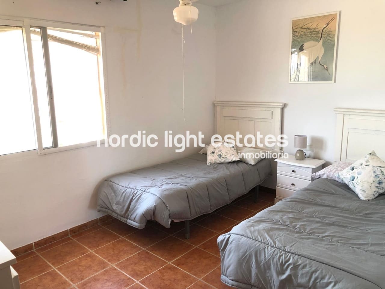 5 soverom Villa til salgs i Torrox med svømmebasseng garasje - € 650 000 (Ref: 9203283)