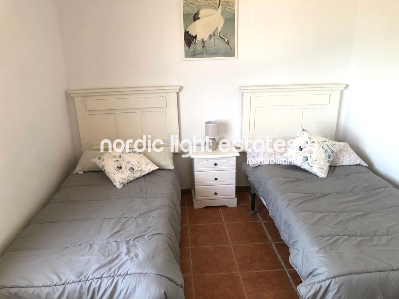 5 soverom Villa til salgs i Torrox med svømmebasseng garasje - € 650 000 (Ref: 9203283)