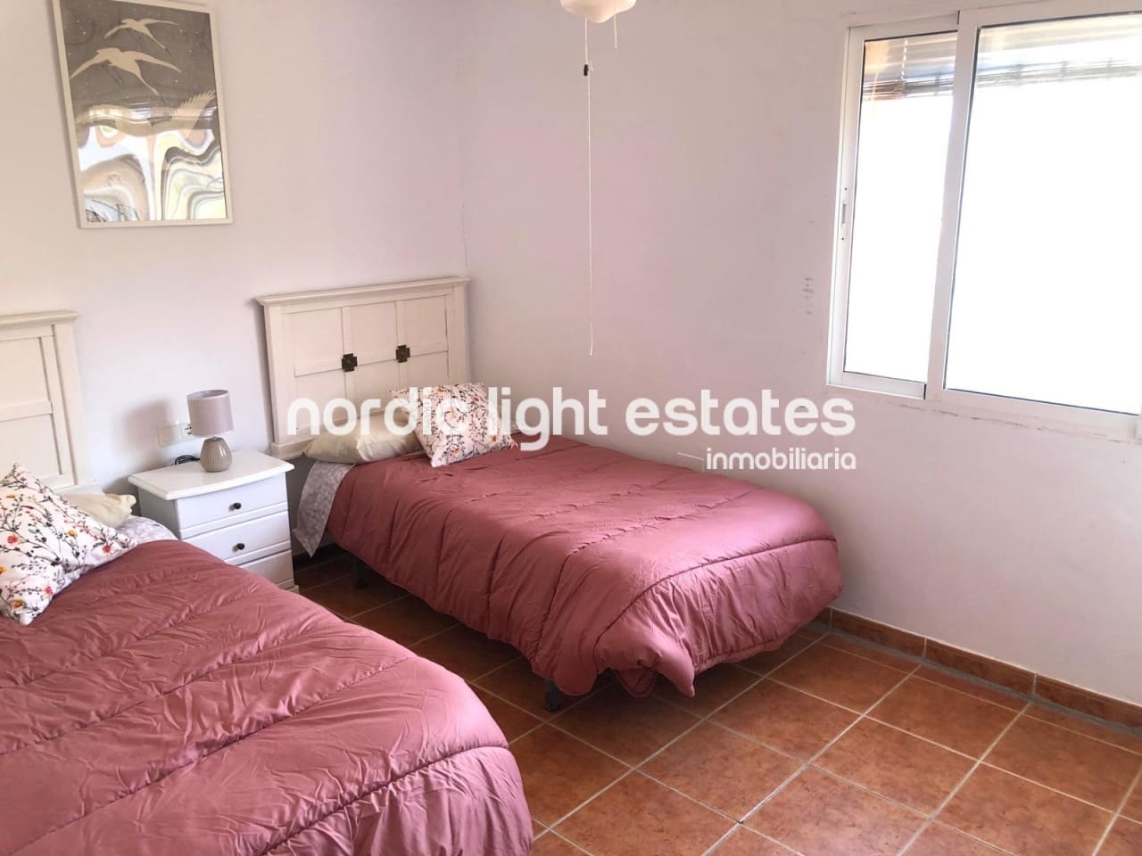 5 soverom Villa til salgs i Torrox med svømmebasseng garasje - € 650 000 (Ref: 9203283)