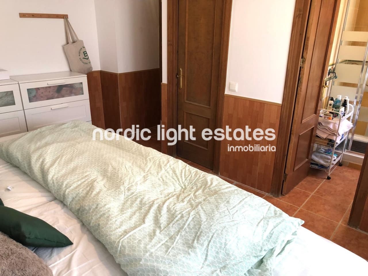 5 soverom Villa til salgs i Torrox med svømmebasseng garasje - € 650 000 (Ref: 9203283)