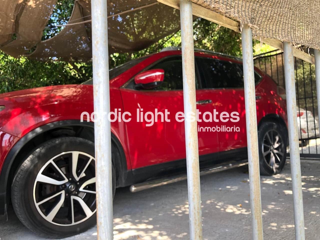 5 soverom Villa til salgs i Torrox med svømmebasseng garasje - € 650 000 (Ref: 9203283)