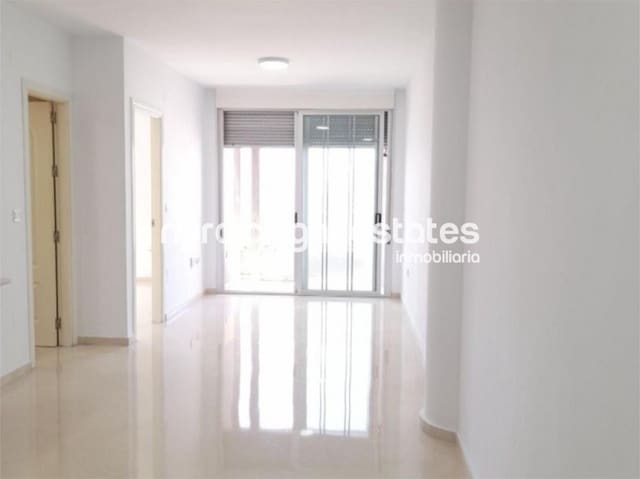 1 soveværelse Lejlighed til salg i Caleta de Vélez, Vélez-Málaga - € 229.900 (Ref: 9205438)