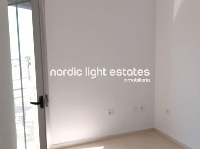 1 soveværelse Lejlighed til salg i Caleta de Vélez, Vélez-Málaga - € 229.900 (Ref: 9205438)