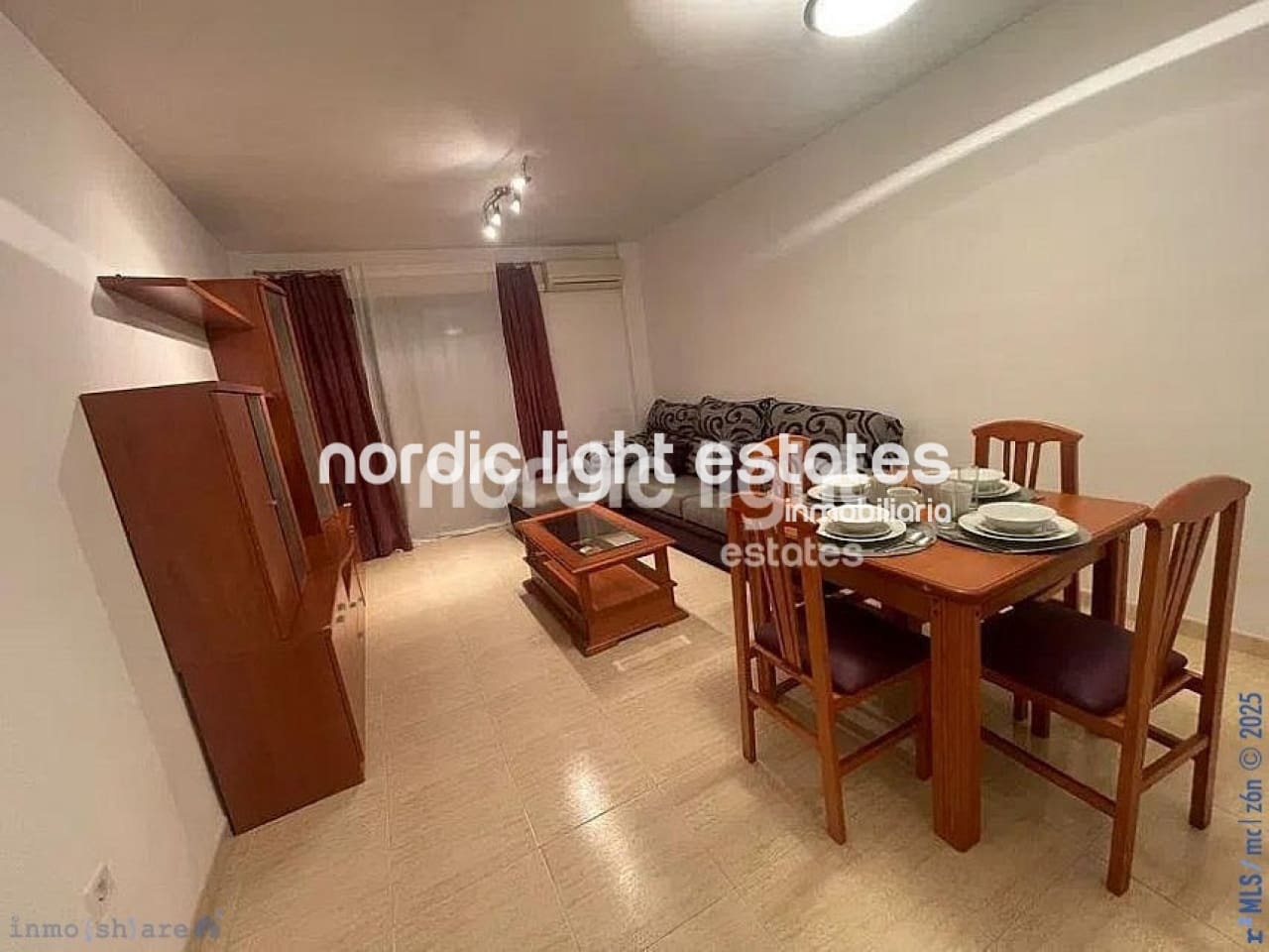 2 bedroom Apartment for sale in Torrox-Costa - € 235,000 (Ref: 9207620)