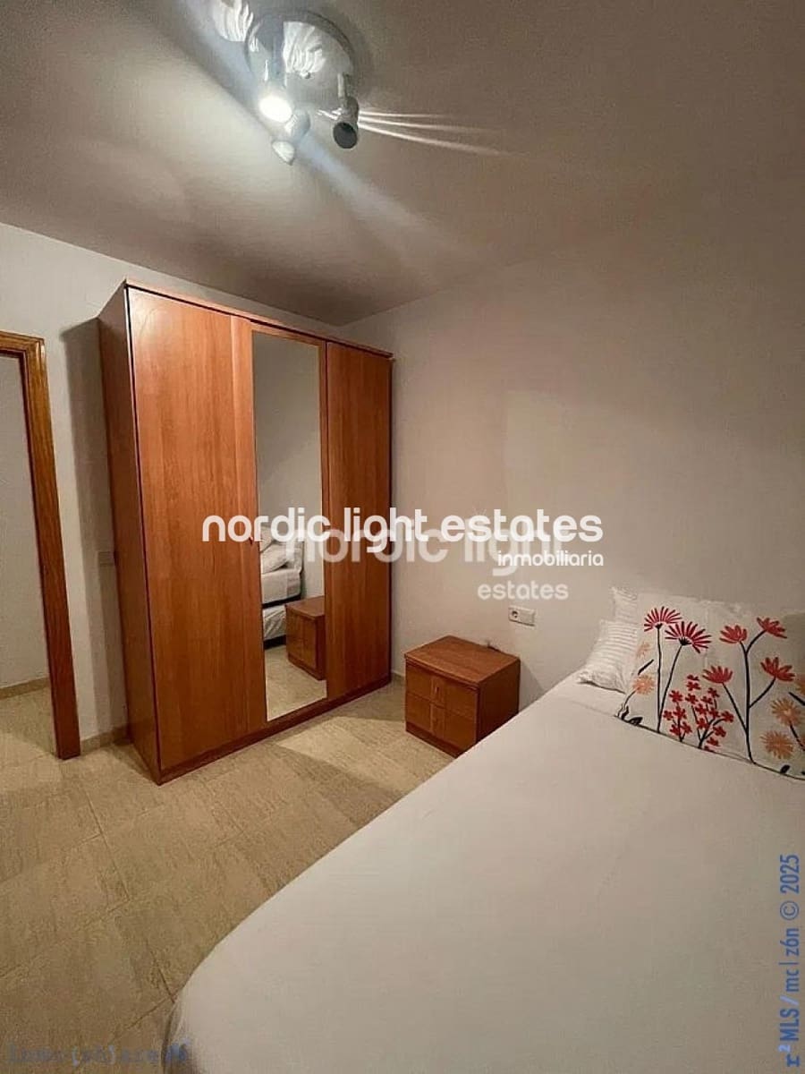 2 bedroom Apartment for sale in Torrox-Costa - € 235,000 (Ref: 9207620)